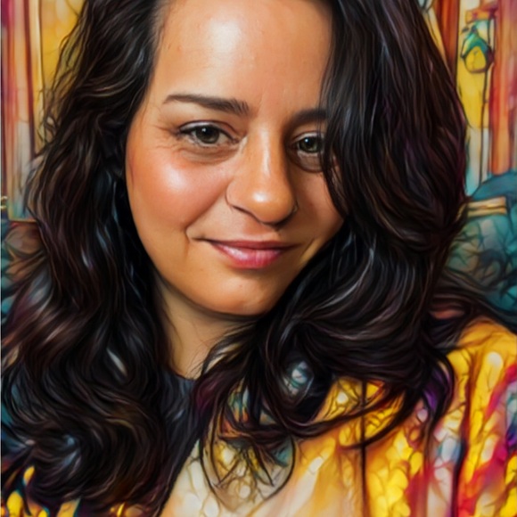linewife79